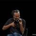 Bobby McFerrin, Kyiv, 27.01