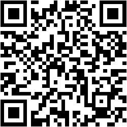 GPS координати Великої Сцени Трипільське Коло