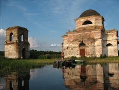 Соковите туристичне літо разом із «Трипільським Колом»