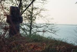 Соковите туристичне літо разом із «Трипільським Колом»