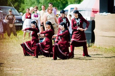 трипільське коло слайдер