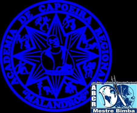 Культури світу