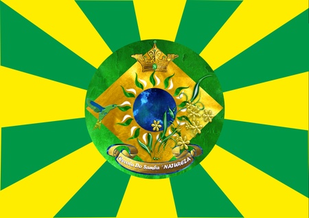 Культури світу