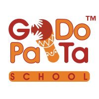 GoDoPaTa
