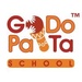 GoDoPaTa