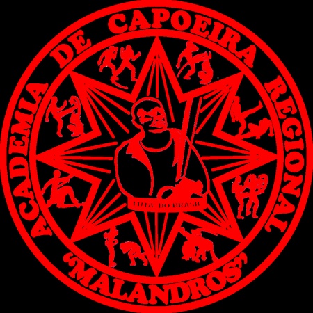 Культури світу