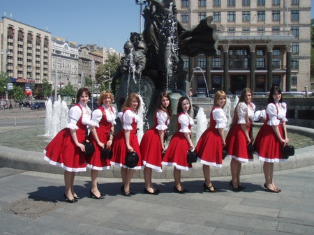 Майданчики