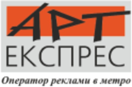 .Партнери Трипільського Кола