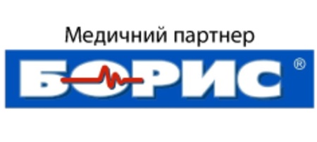 .Партнери Трипільського Кола