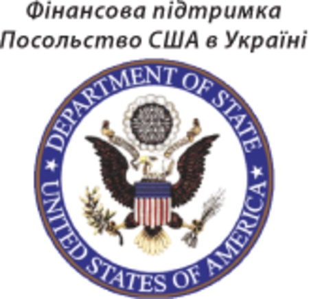 .Партнери Трипільського Кола