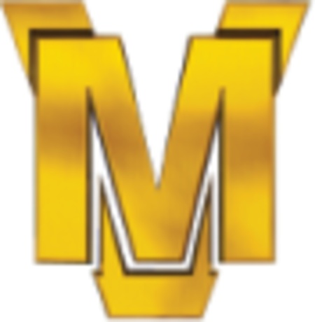 .Партнери Трипільського Кола