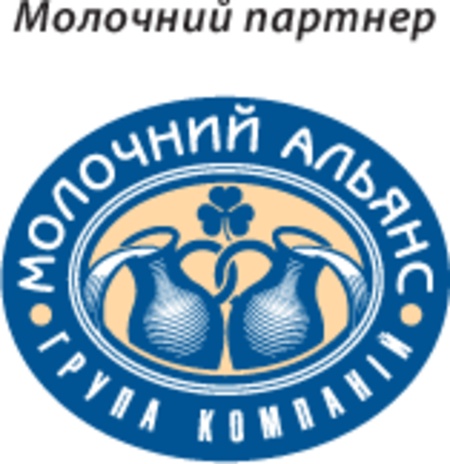 .Партнери Трипільського Кола