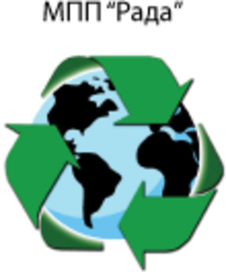 .Партнери Трипільського Кола