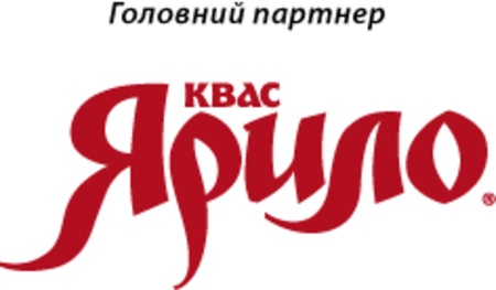 .Партнери Трипільського Кола