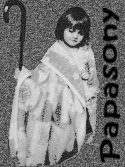 Новини Трипільського кола