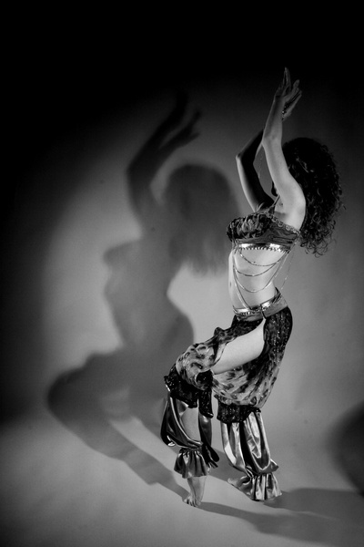 міжнародна школа танців