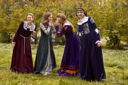 міжнародна школа танців