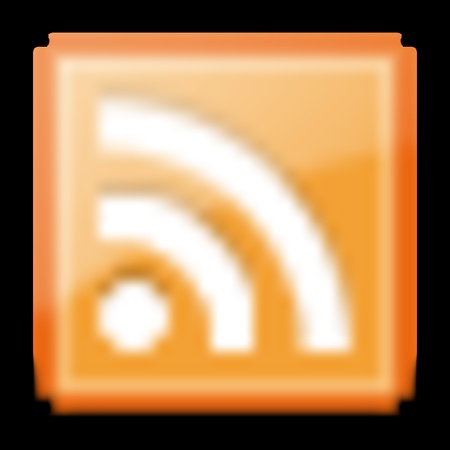 ico_rss