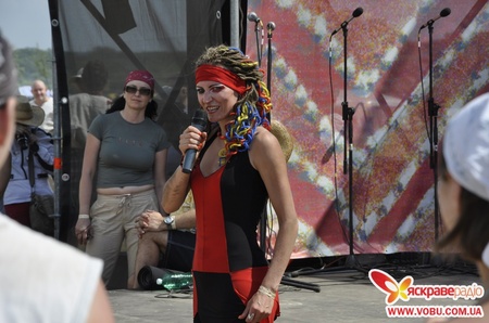 Культури світу Трипільське Коло